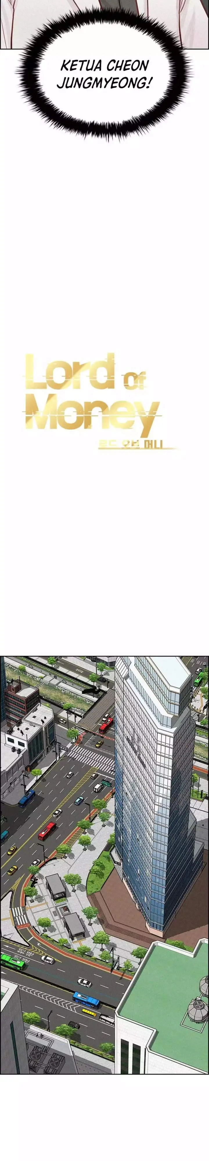 image-komik-lord-of-money-chapter-266-11/31