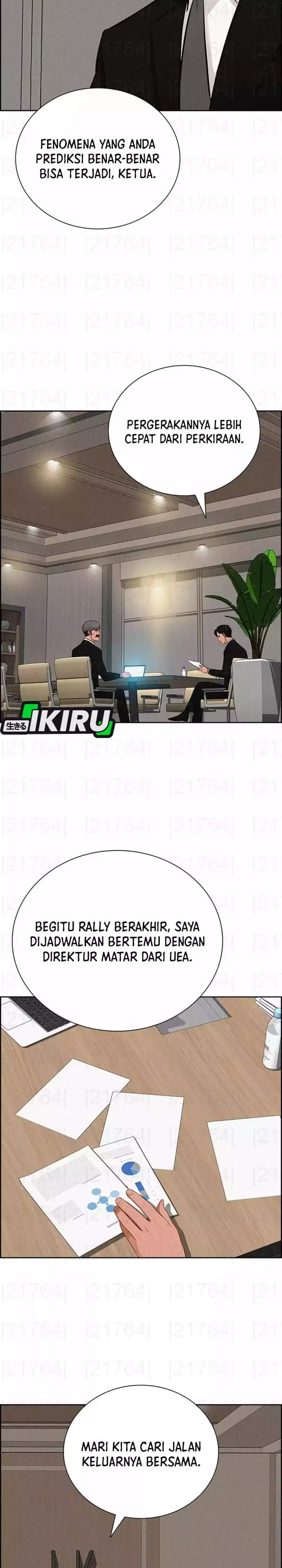 image-komik-lord-of-money-chapter-266-13/31