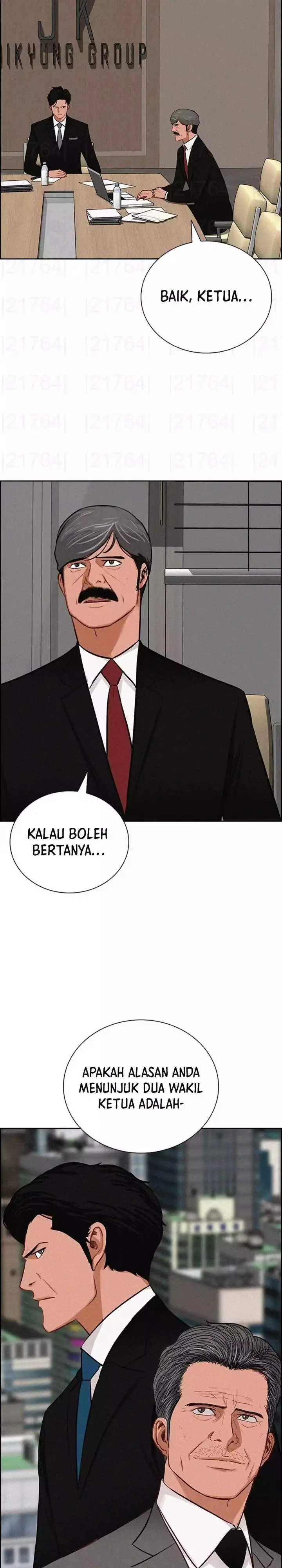 image-komik-lord-of-money-chapter-266-14/31