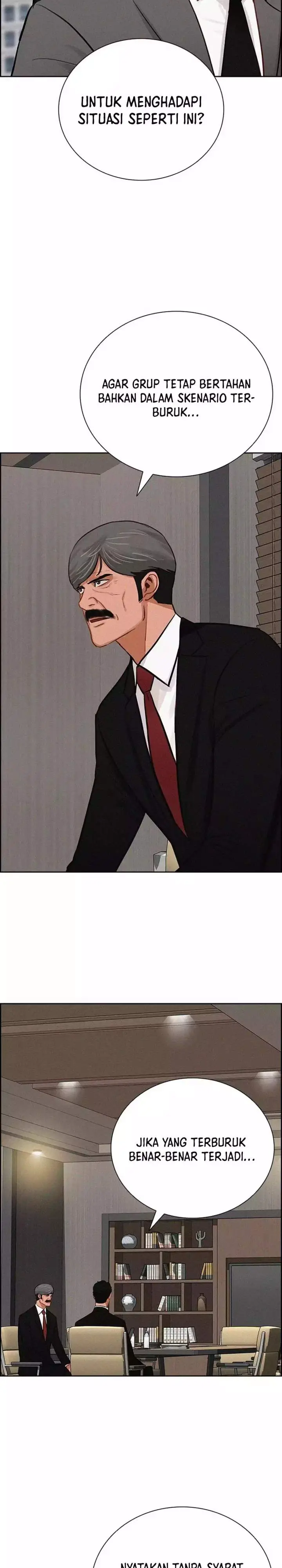 image-komik-lord-of-money-chapter-266-15/31