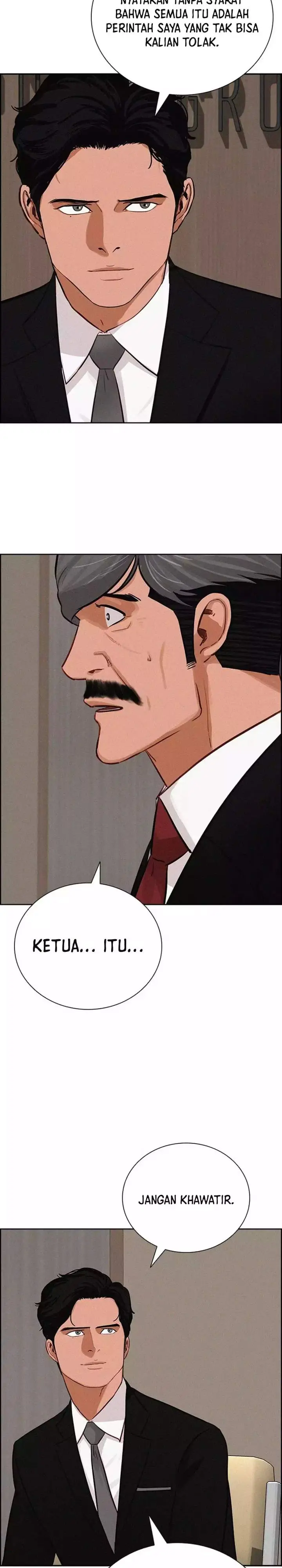 image-komik-lord-of-money-chapter-266-16/31