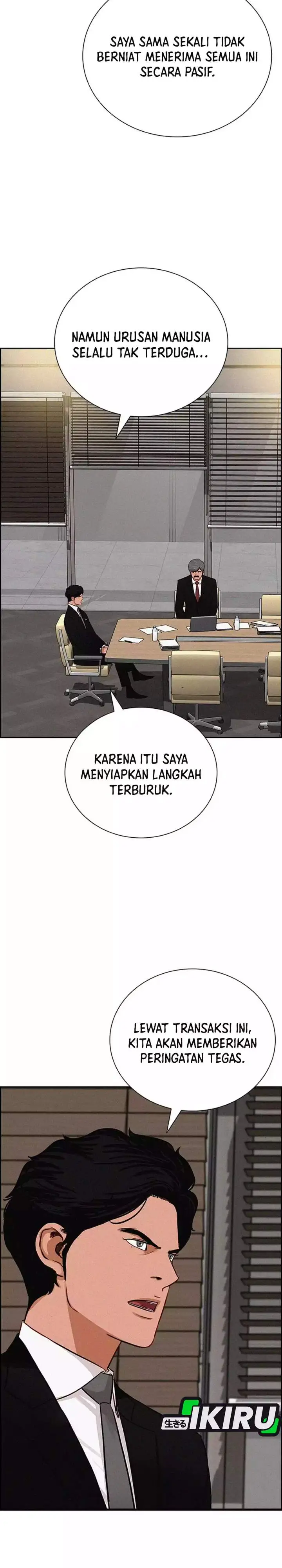 image-komik-lord-of-money-chapter-266-17/31