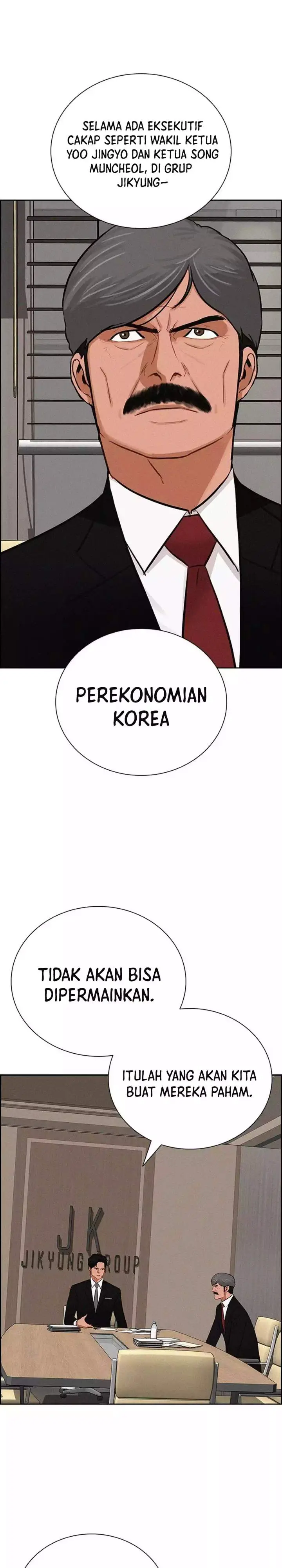 image-komik-lord-of-money-chapter-266-18/31