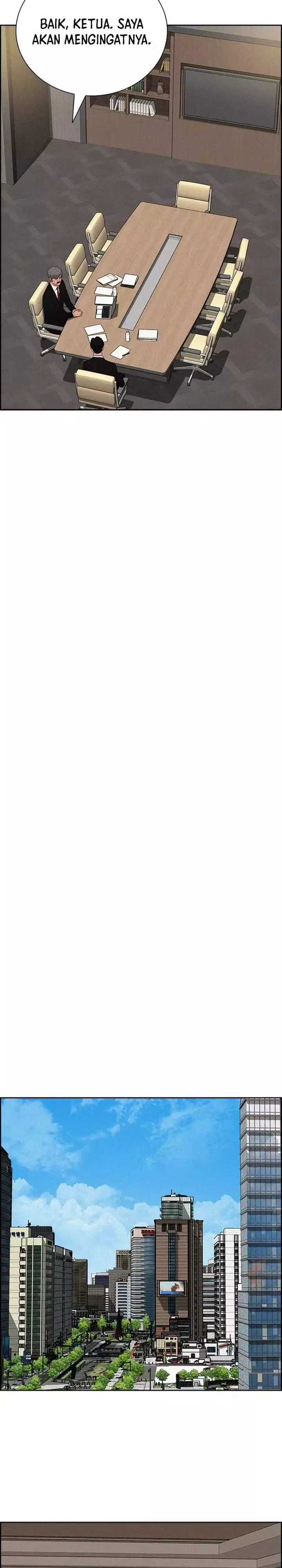 image-komik-lord-of-money-chapter-266-19/31