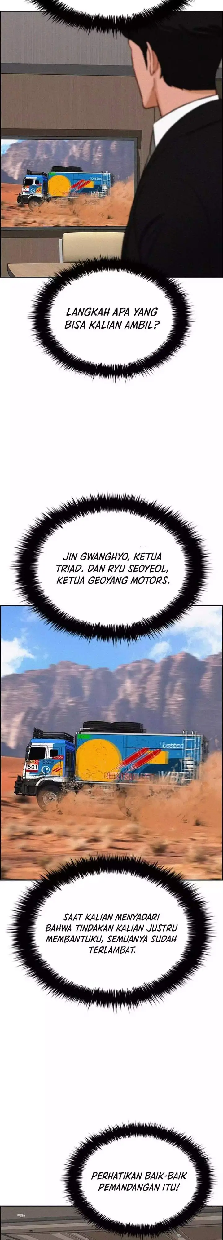 image-komik-lord-of-money-chapter-266-22/31