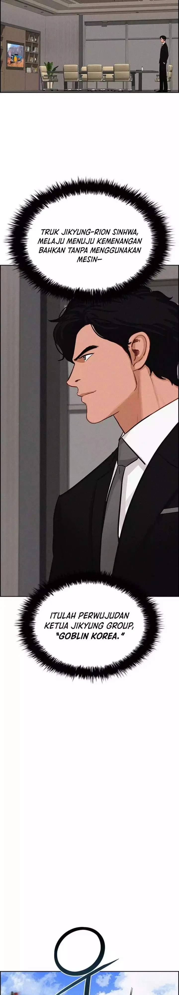 image-komik-lord-of-money-chapter-266-23/31