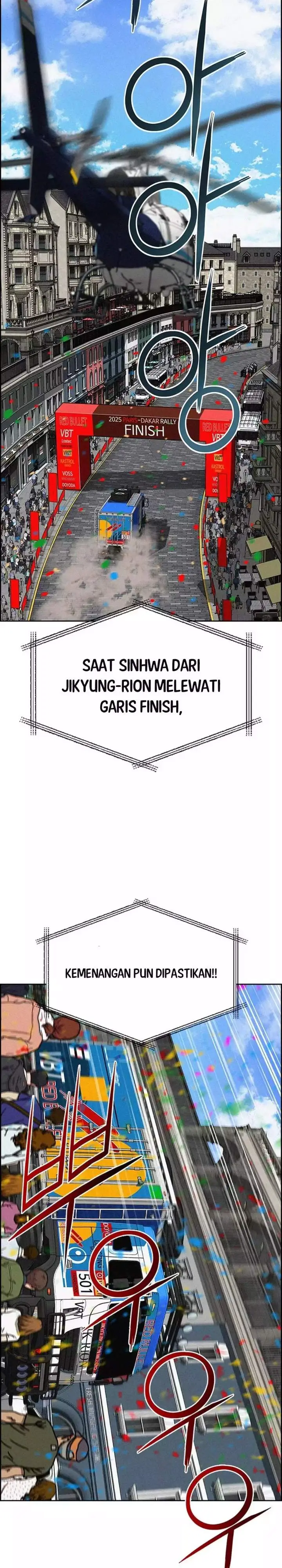 image-komik-lord-of-money-chapter-266-24/31