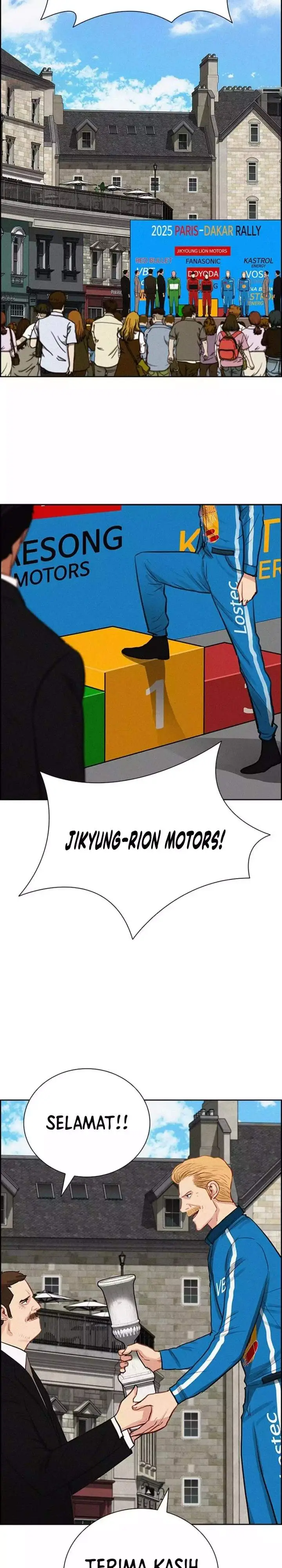 image-komik-lord-of-money-chapter-266-27/31