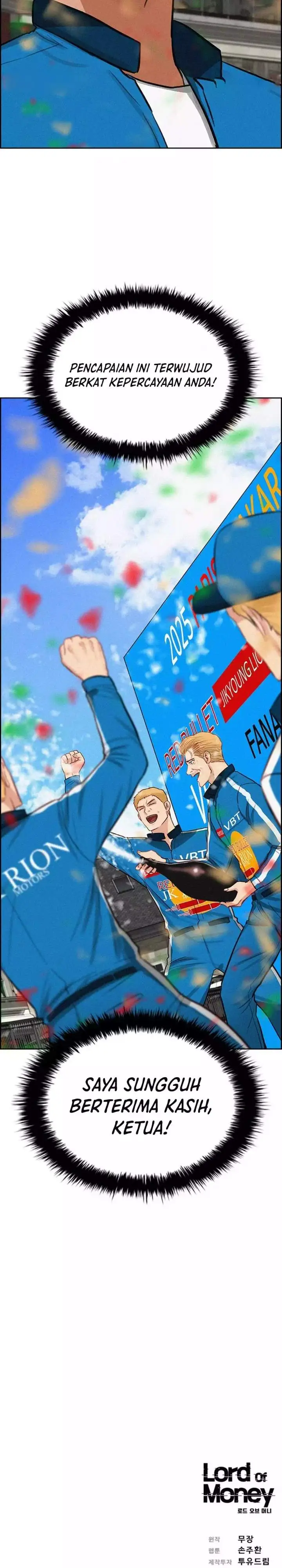 image-komik-lord-of-money-chapter-266-29/31