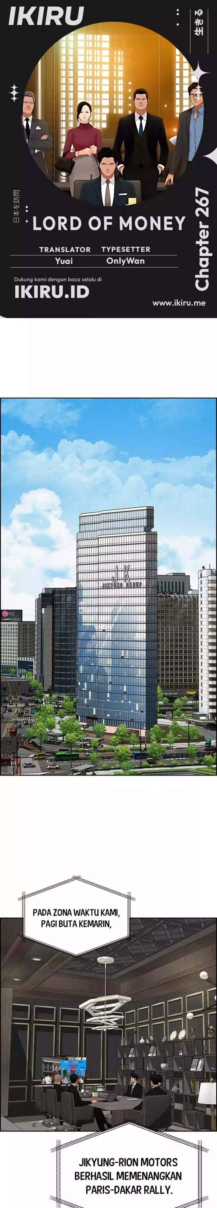 image-komik-lord-of-money-chapter-267-0/30