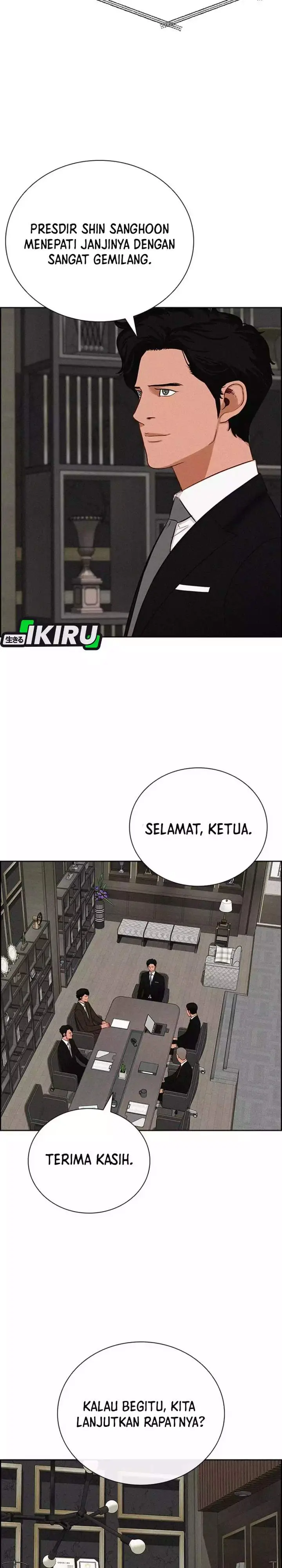 image-komik-lord-of-money-chapter-267-1/30