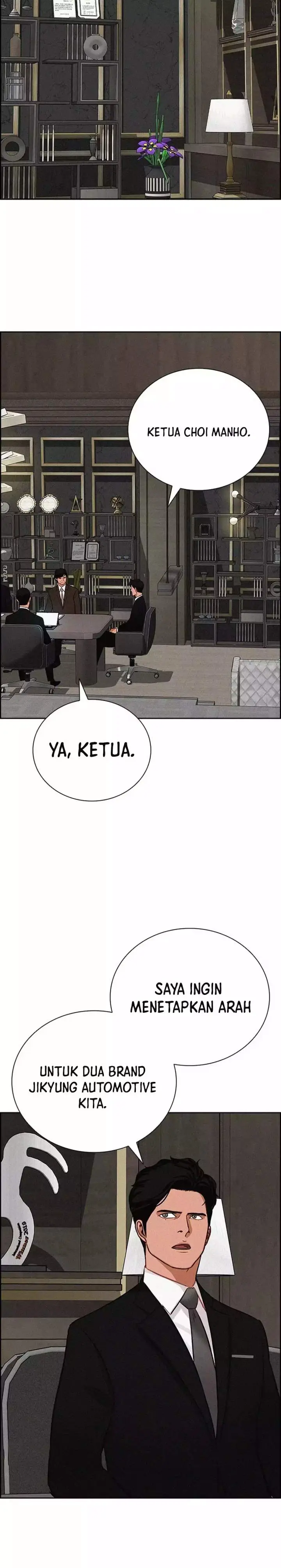 image-komik-lord-of-money-chapter-267-2/30