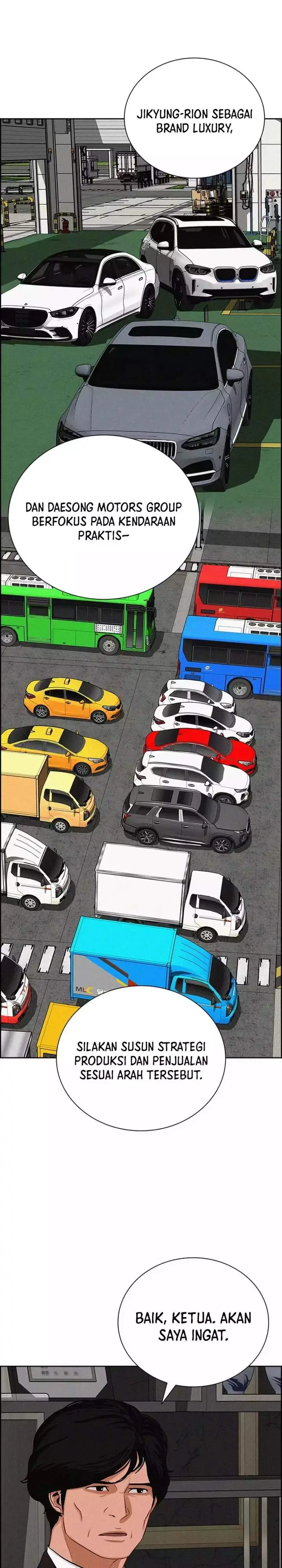 image-komik-lord-of-money-chapter-267-3/30