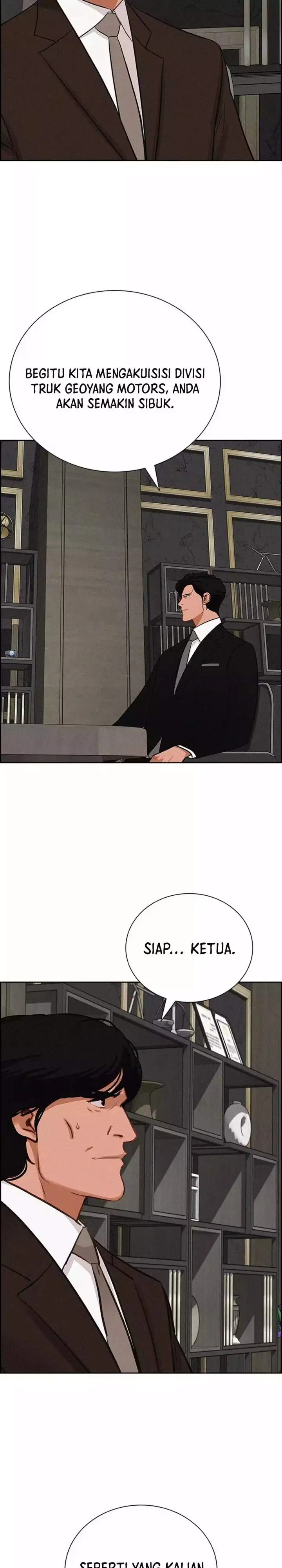 image-komik-lord-of-money-chapter-267-4/30