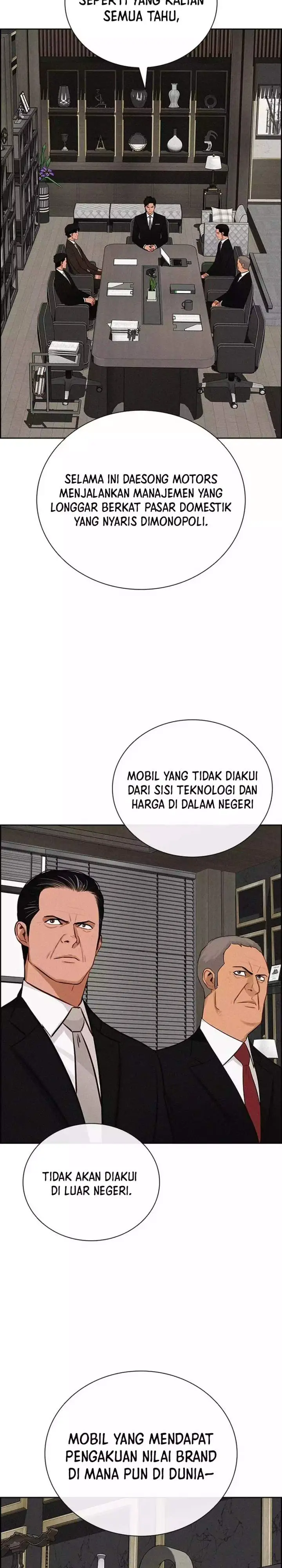 image-komik-lord-of-money-chapter-267-5/30