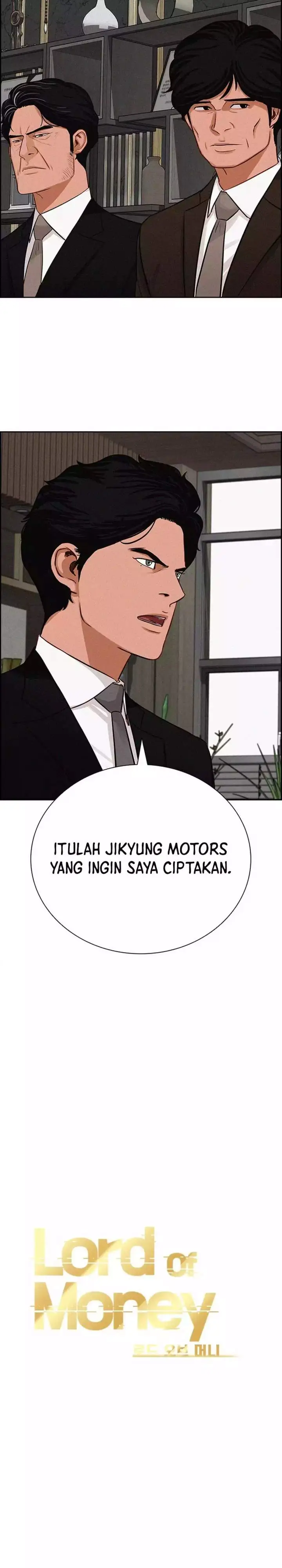 image-komik-lord-of-money-chapter-267-6/30