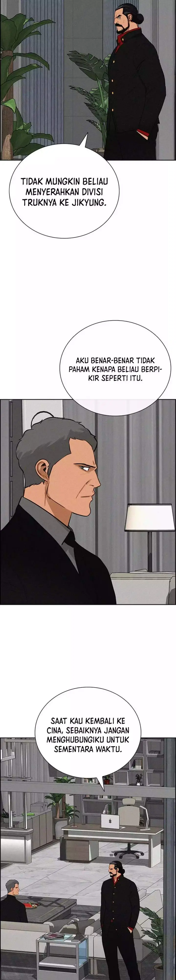 image-komik-lord-of-money-chapter-267-8/30