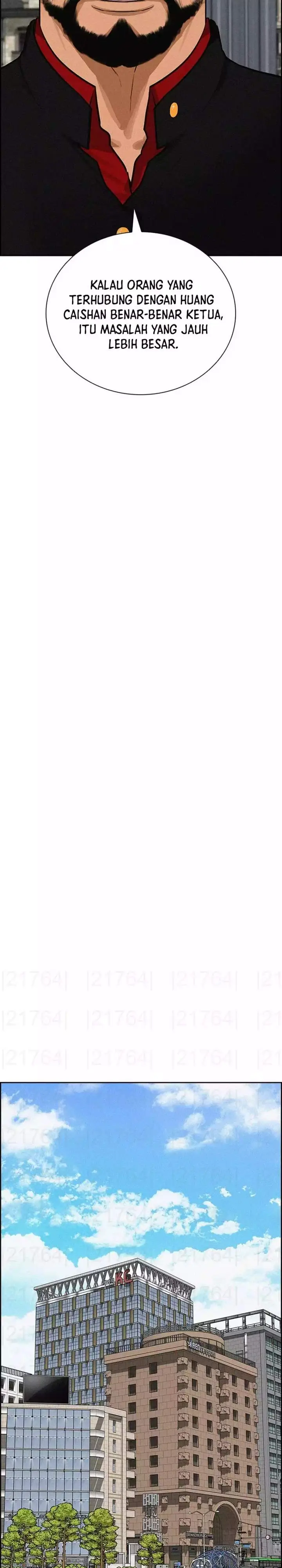 image-komik-lord-of-money-chapter-267-12/30