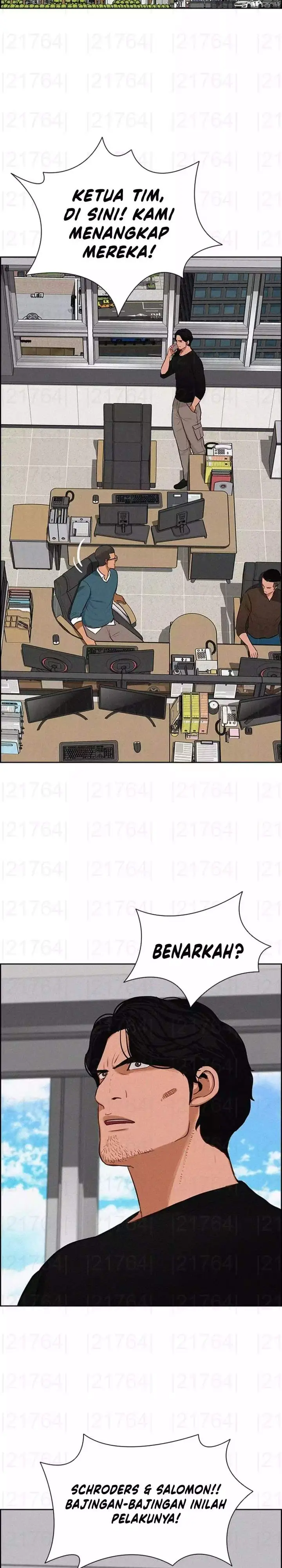 image-komik-lord-of-money-chapter-267-13/30