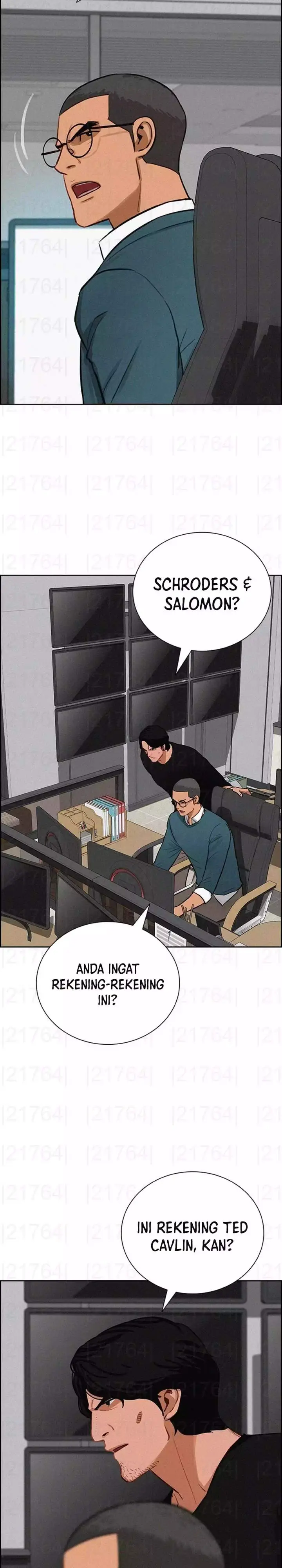 image-komik-lord-of-money-chapter-267-14/30