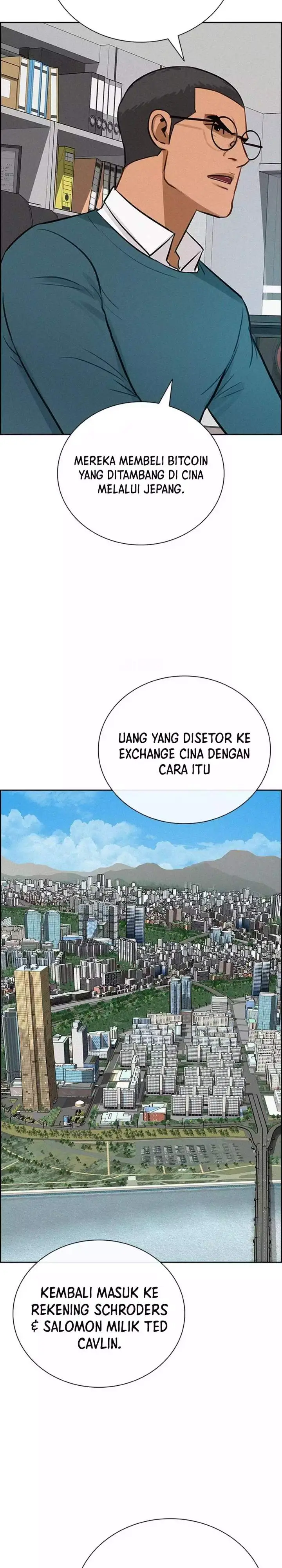 image-komik-lord-of-money-chapter-267-16/30