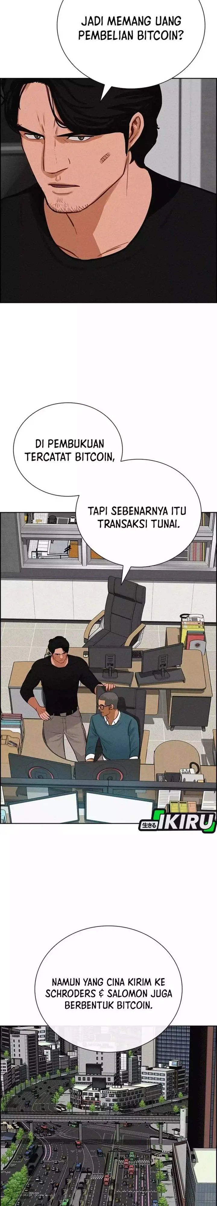 image-komik-lord-of-money-chapter-267-17/30