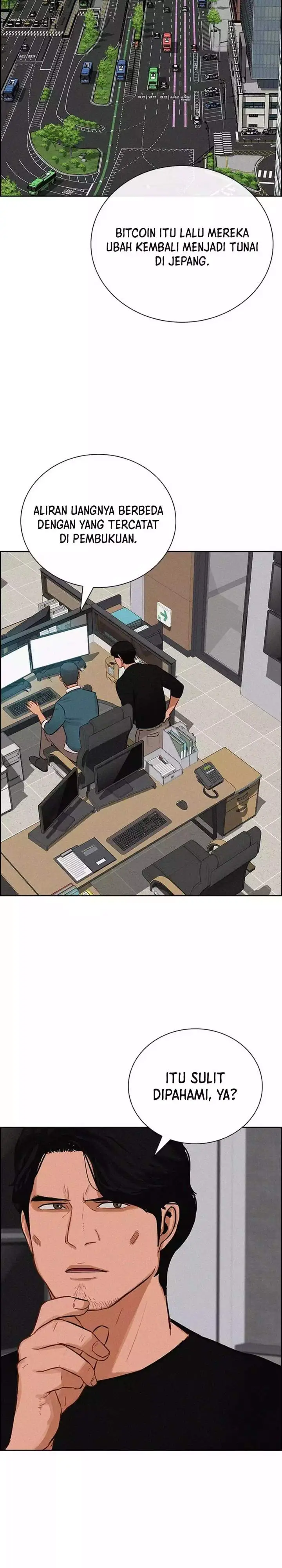 image-komik-lord-of-money-chapter-267-18/30