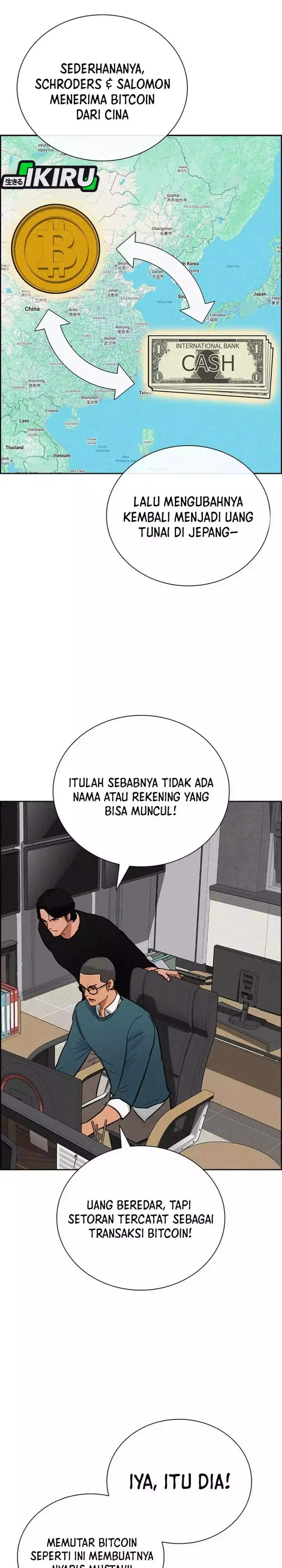 image-komik-lord-of-money-chapter-267-19/30