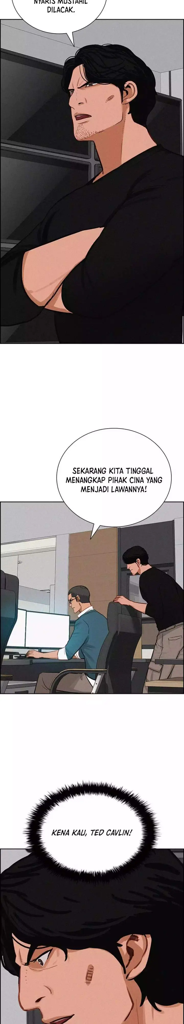 image-komik-lord-of-money-chapter-267-20/30