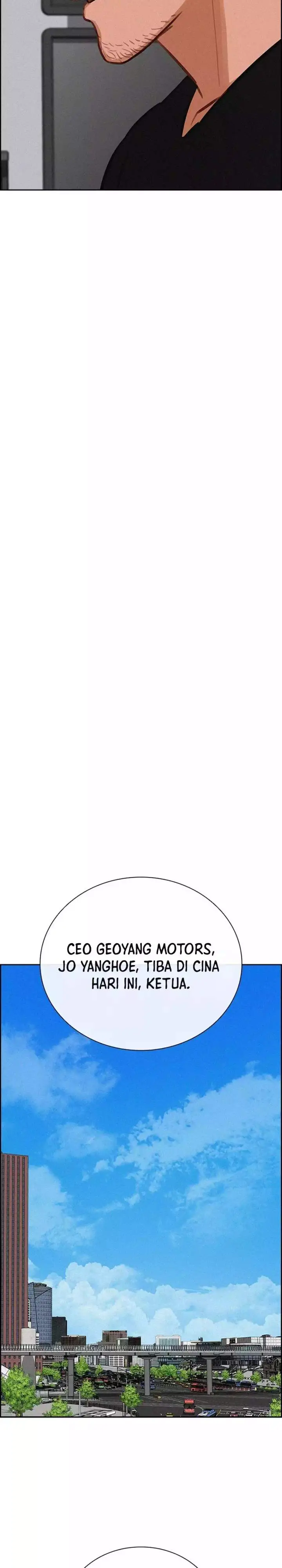 image-komik-lord-of-money-chapter-267-21/30