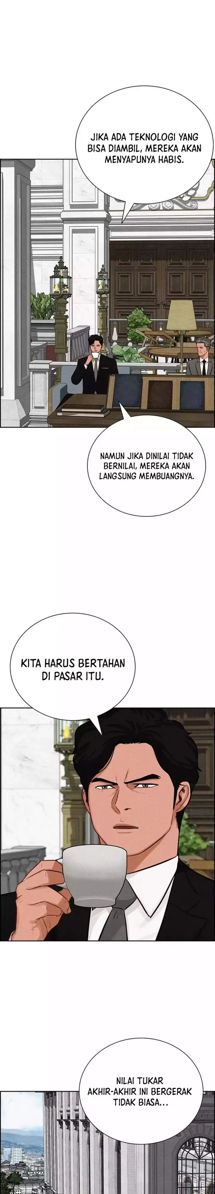 image-komik-lord-of-money-chapter-267-23/30