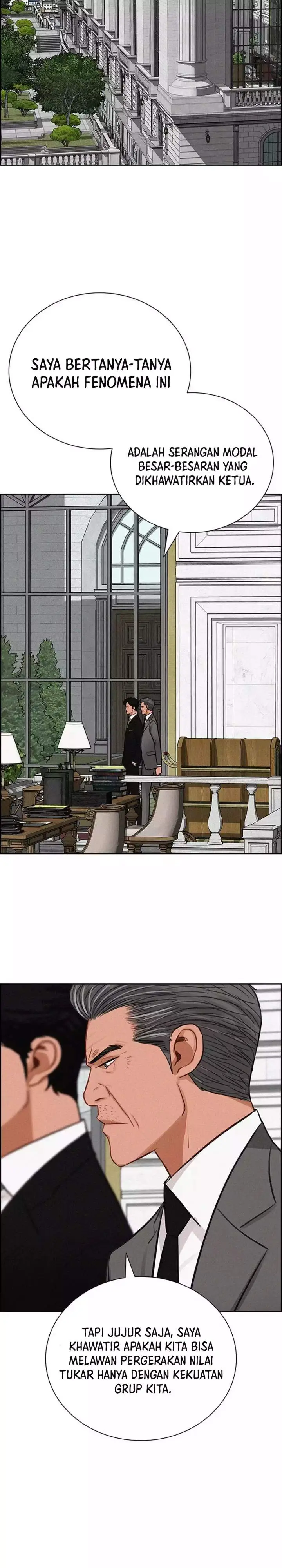 image-komik-lord-of-money-chapter-267-24/30