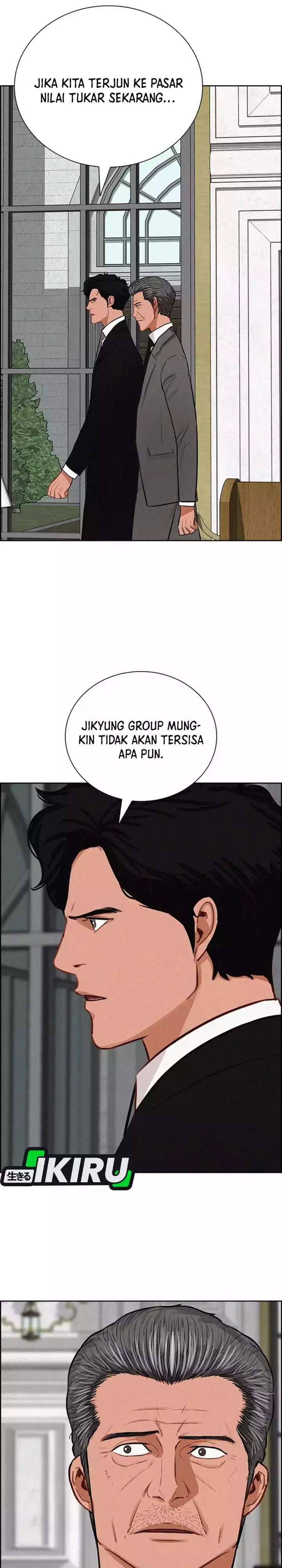 image-komik-lord-of-money-chapter-267-25/30