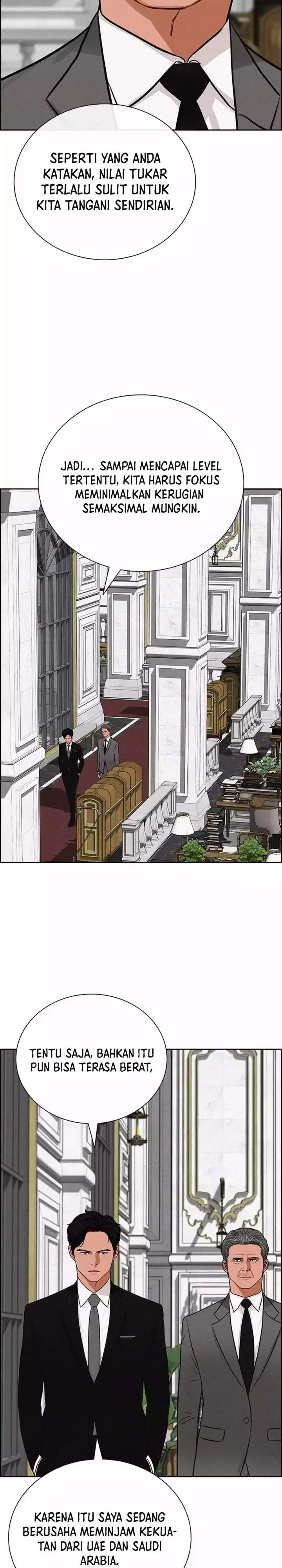 image-komik-lord-of-money-chapter-267-26/30