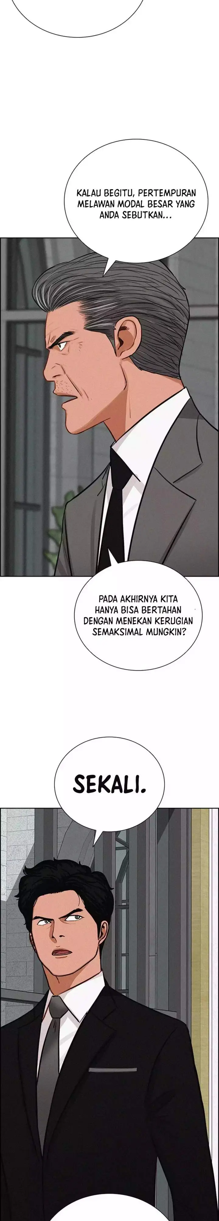 image-komik-lord-of-money-chapter-267-27/30