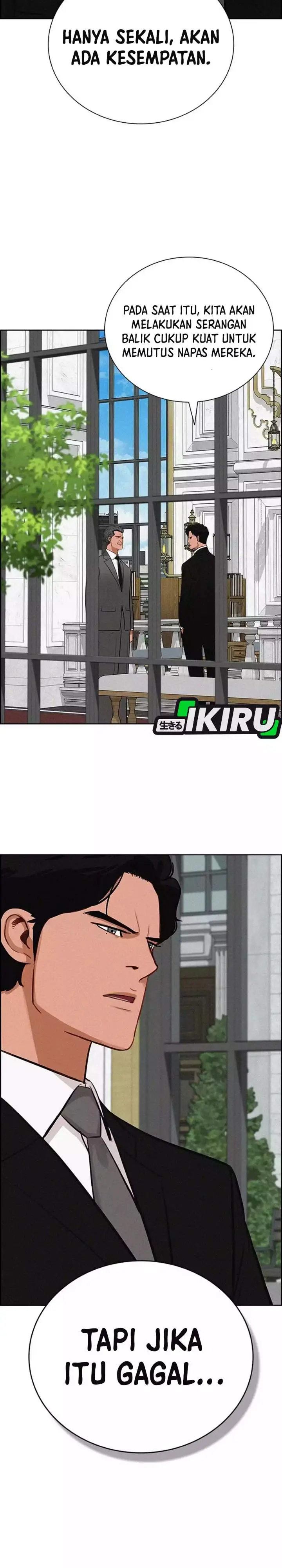 image-komik-lord-of-money-chapter-267-28/30