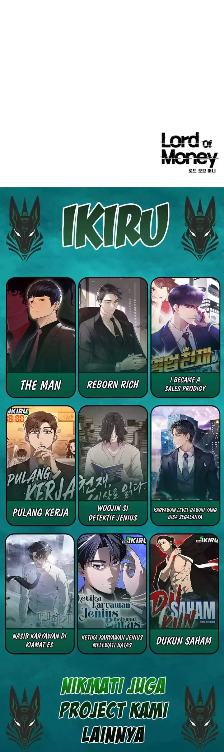 image-komik-lord-of-money-chapter-267-29/30