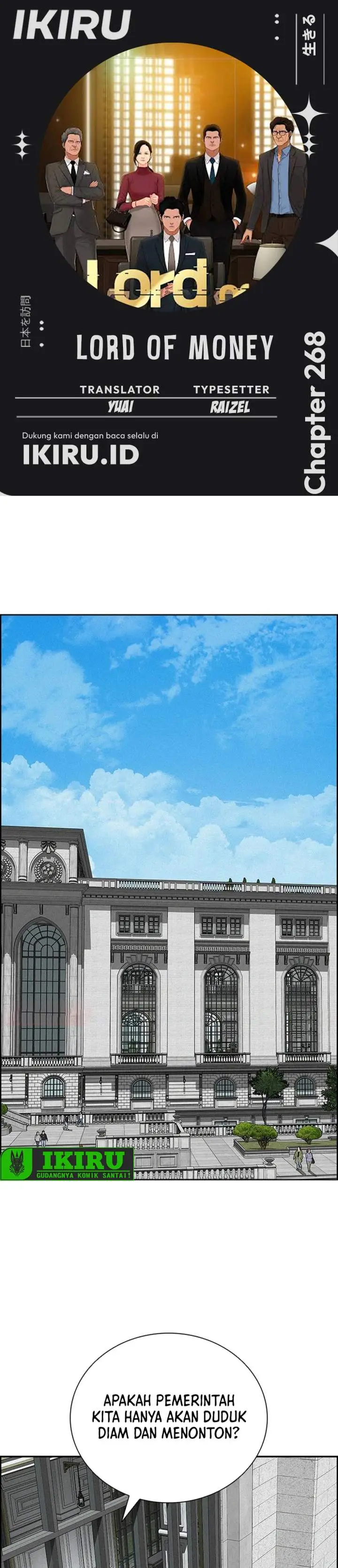 image-komik-lord-of-money-chapter-268-0/40