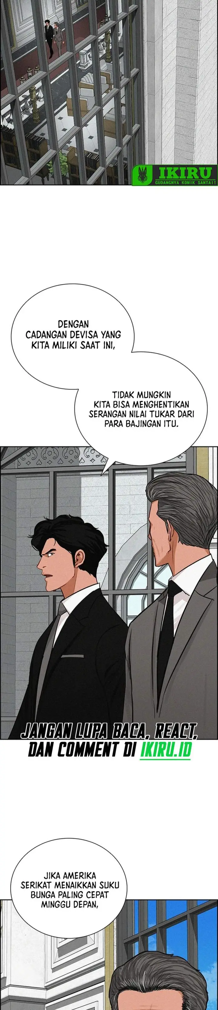 image-komik-lord-of-money-chapter-268-1/40