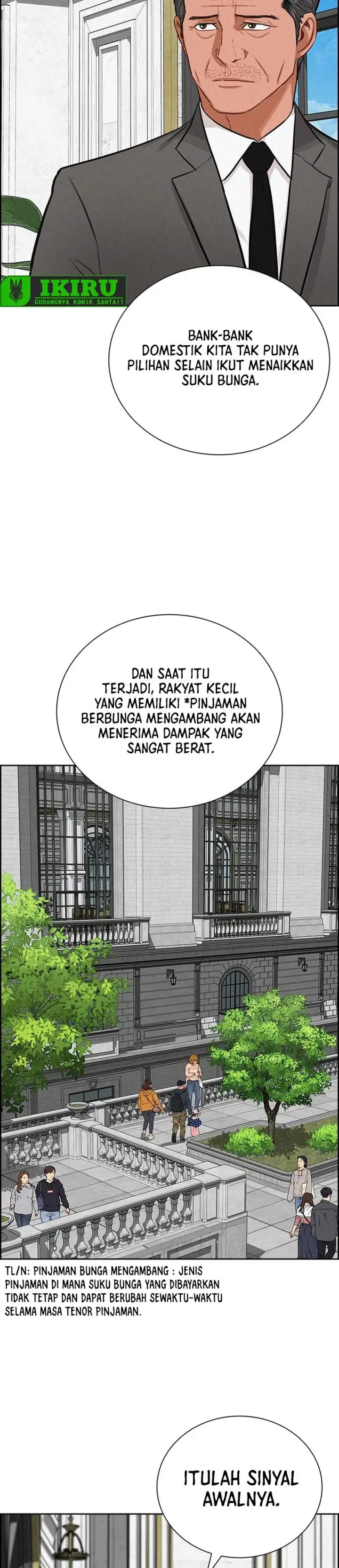 image-komik-lord-of-money-chapter-268-2/40