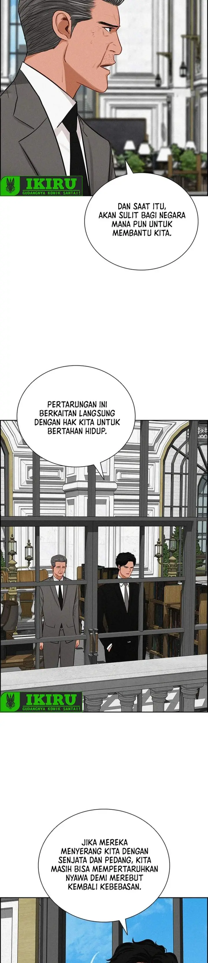 image-komik-lord-of-money-chapter-268-4/40