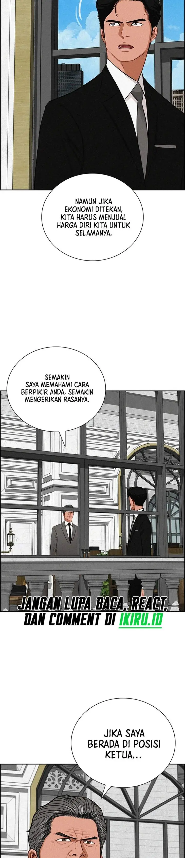 image-komik-lord-of-money-chapter-268-5/40