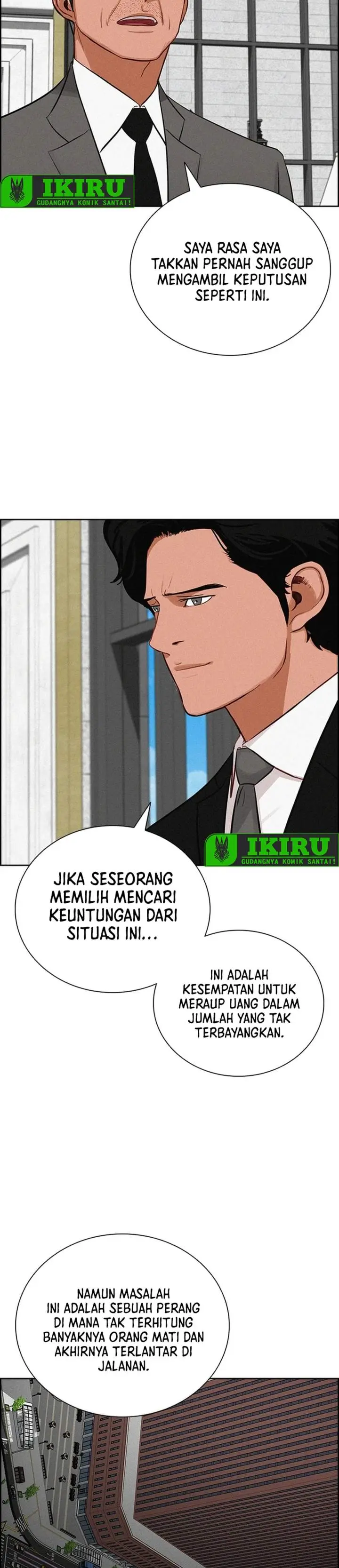image-komik-lord-of-money-chapter-268-6/40