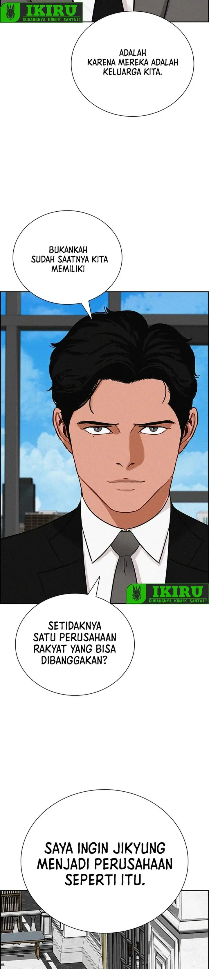 image-komik-lord-of-money-chapter-268-9/40