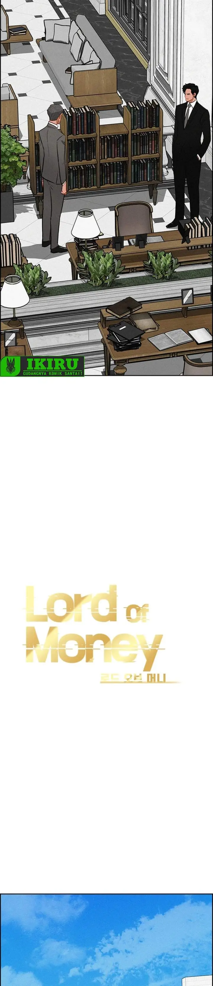 image-komik-lord-of-money-chapter-268-10/40