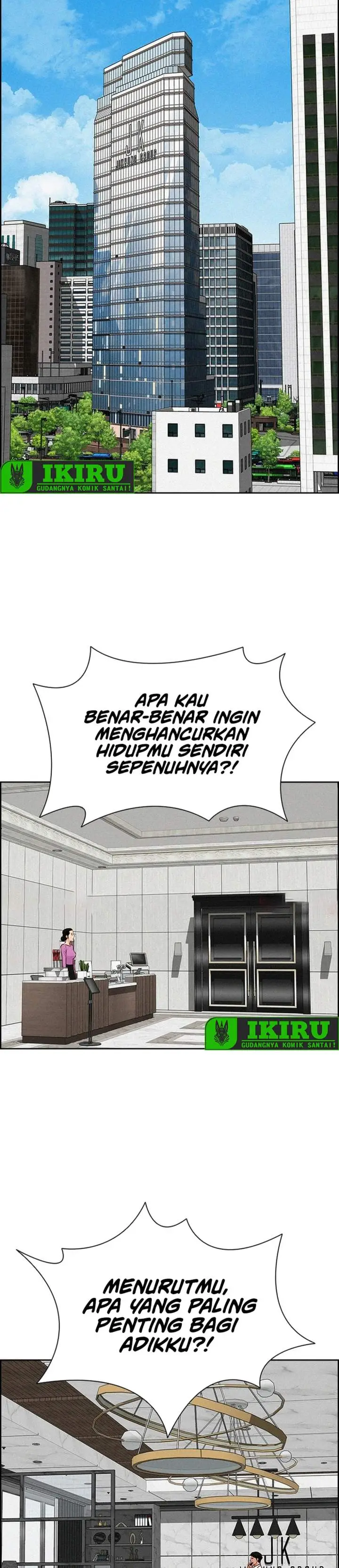 image-komik-lord-of-money-chapter-268-11/40