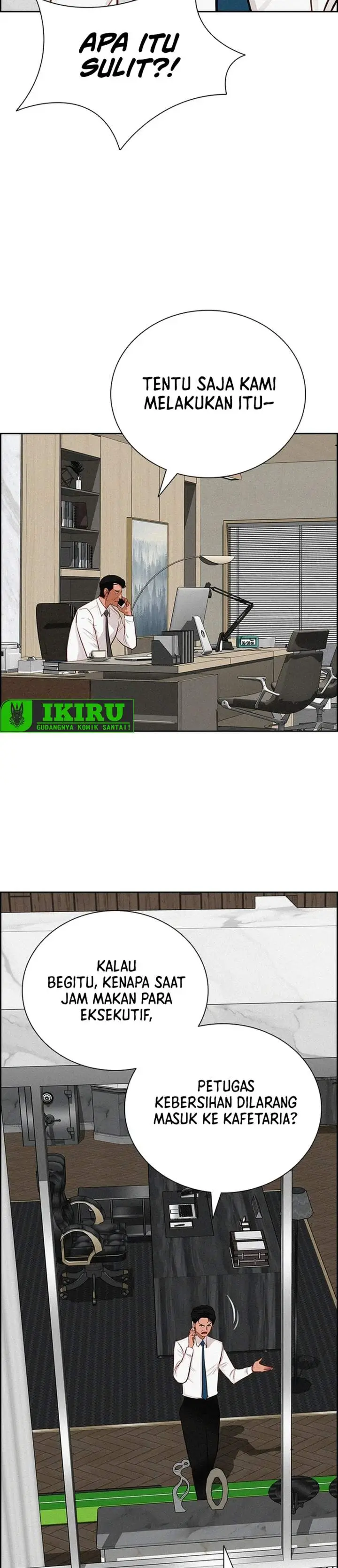 image-komik-lord-of-money-chapter-268-13/40