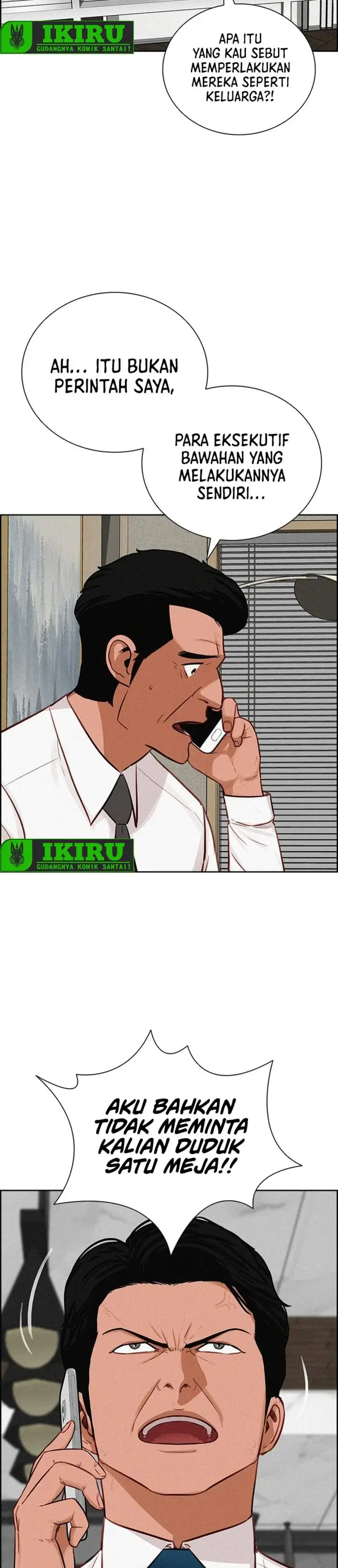 image-komik-lord-of-money-chapter-268-14/40