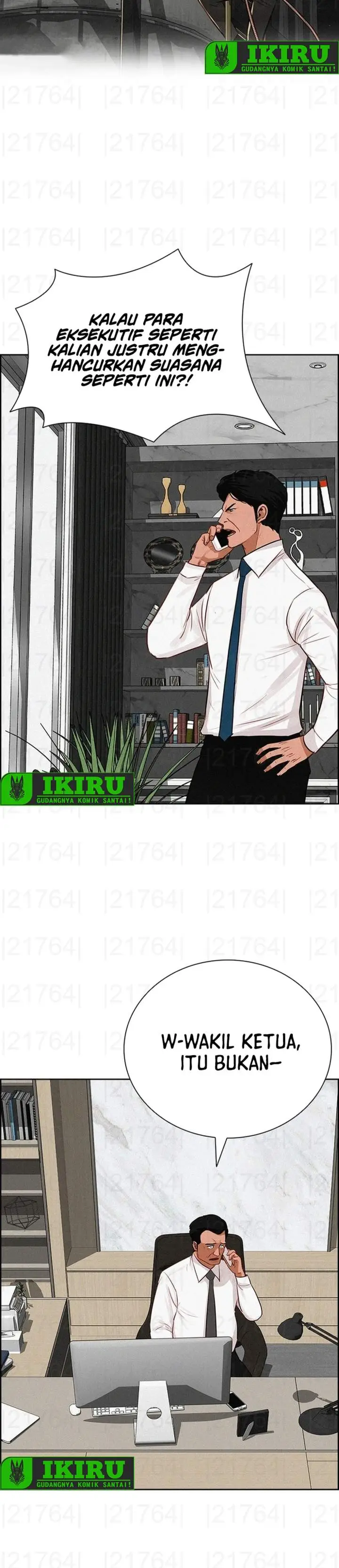 image-komik-lord-of-money-chapter-268-16/40