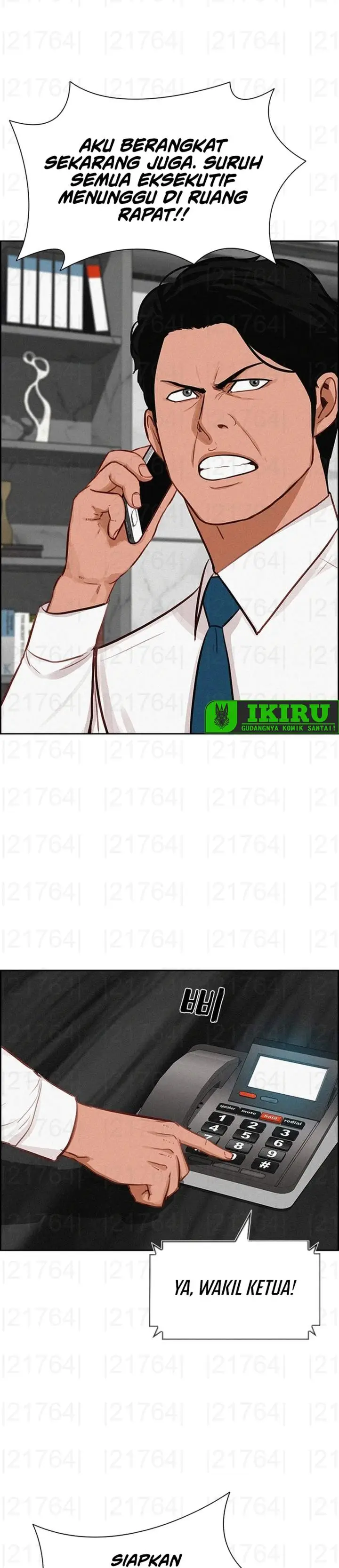 image-komik-lord-of-money-chapter-268-17/40